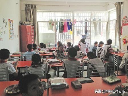 托管班真的很赚钱吗,开托管班真的能赚钱吗