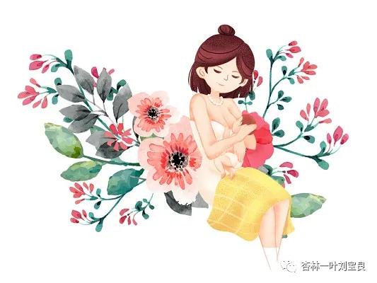 怎样提高孩子的免疫力,怎样提高孩子的免疫力减少感冒