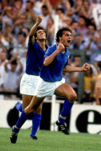 意甲尤文图斯2-1萨勒尼塔纳,尤文图斯意甲九连冠阵容