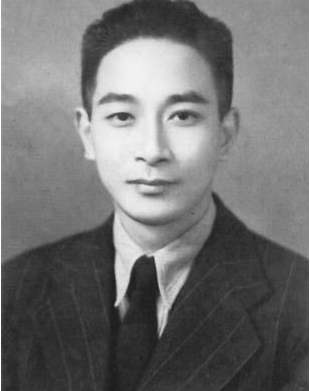 南怀瑾拜师阅读答案,南怀瑾先生第一等修行人是怎样的