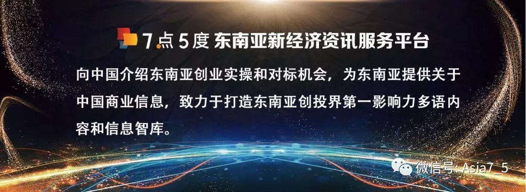印尼美妆市场,印尼美妆
