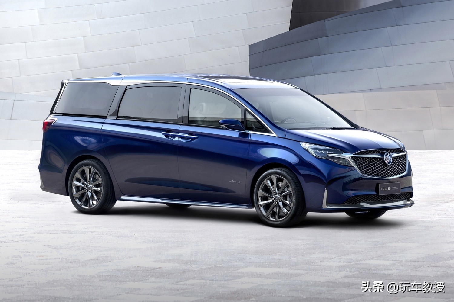 外国没人买被迫停产的车,国外没人买的车型有哪些