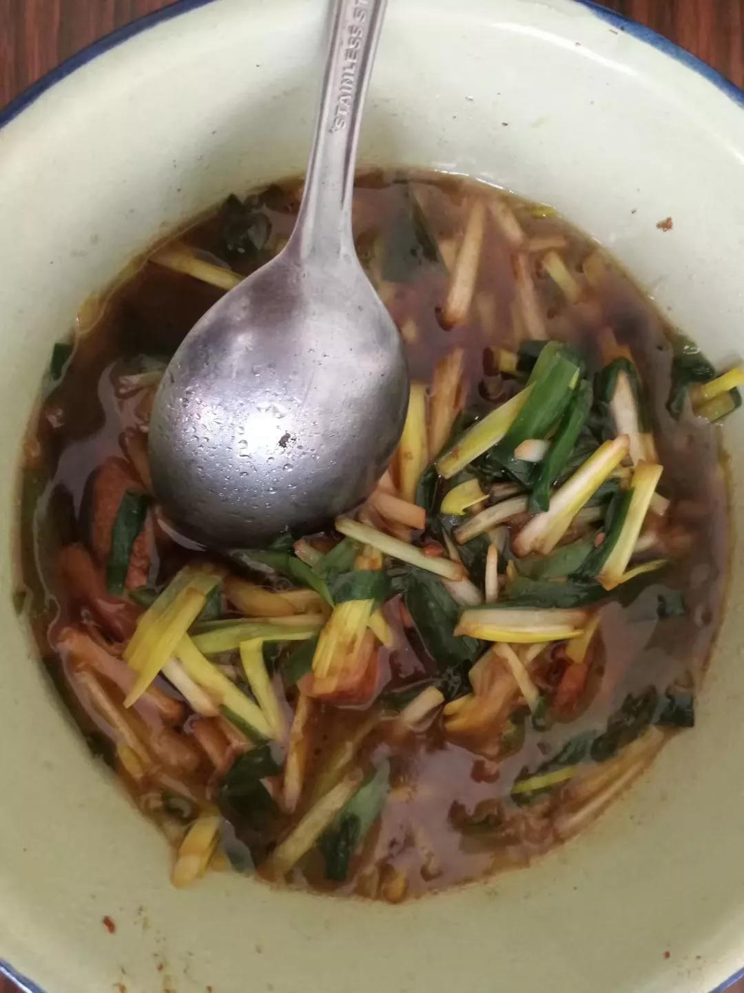 莜面做好吃的零食,莜面怎样做着吃才好吃
