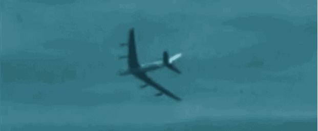 c919低速起飞试飞,c919飞机试飞翻滚