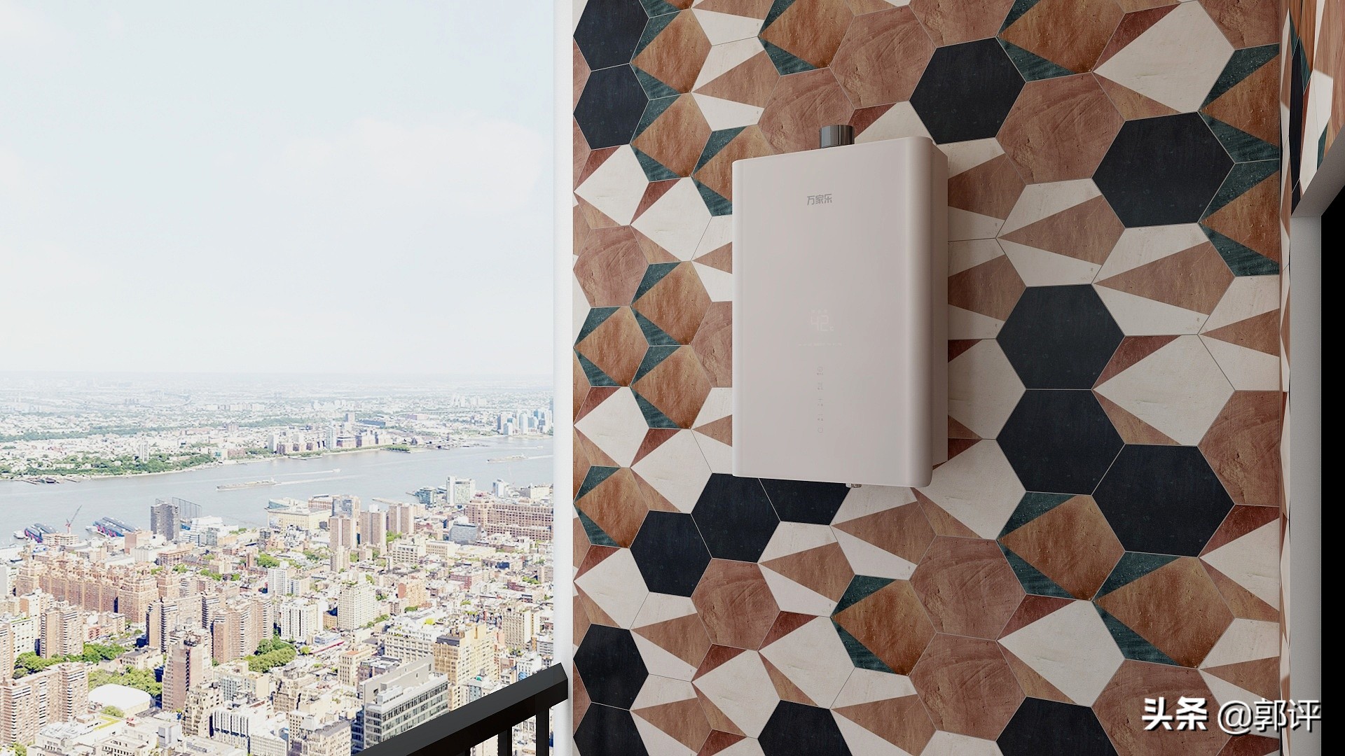 万和和万家乐燃气热水器测评,万家乐热水器测评