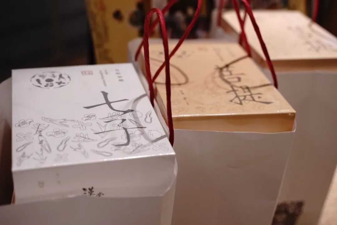 人工智能中医诊所创新,中医的创新有哪些方面