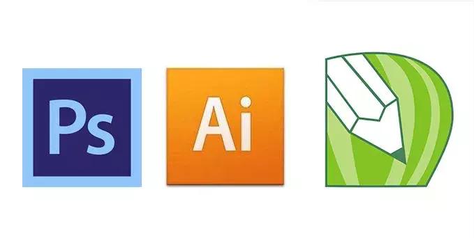 河南省服装设计专业有哪些学校,北京工业大学服装设计专业排名