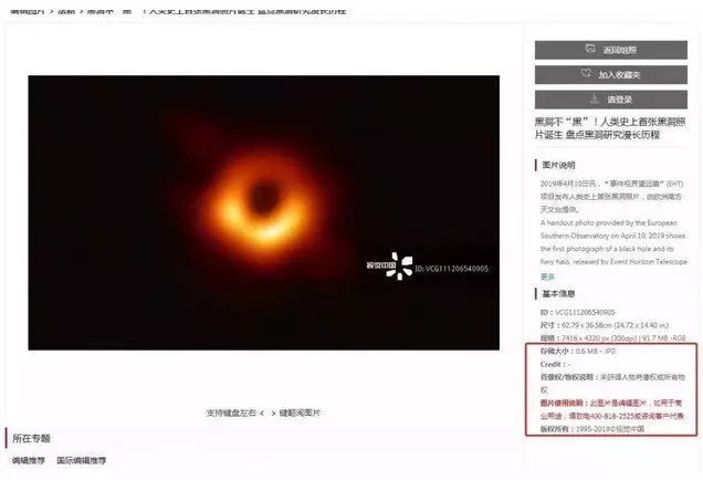 纰扮摲涓撲笟鎴峰お涓撲笟,瑙嗚涓浗涓撲笟纰扮摲