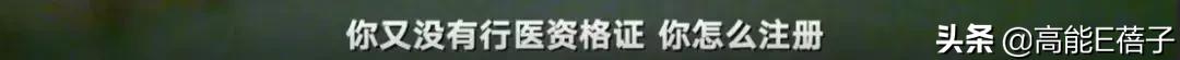 微整形需要多久,最受欢迎的5大微整形