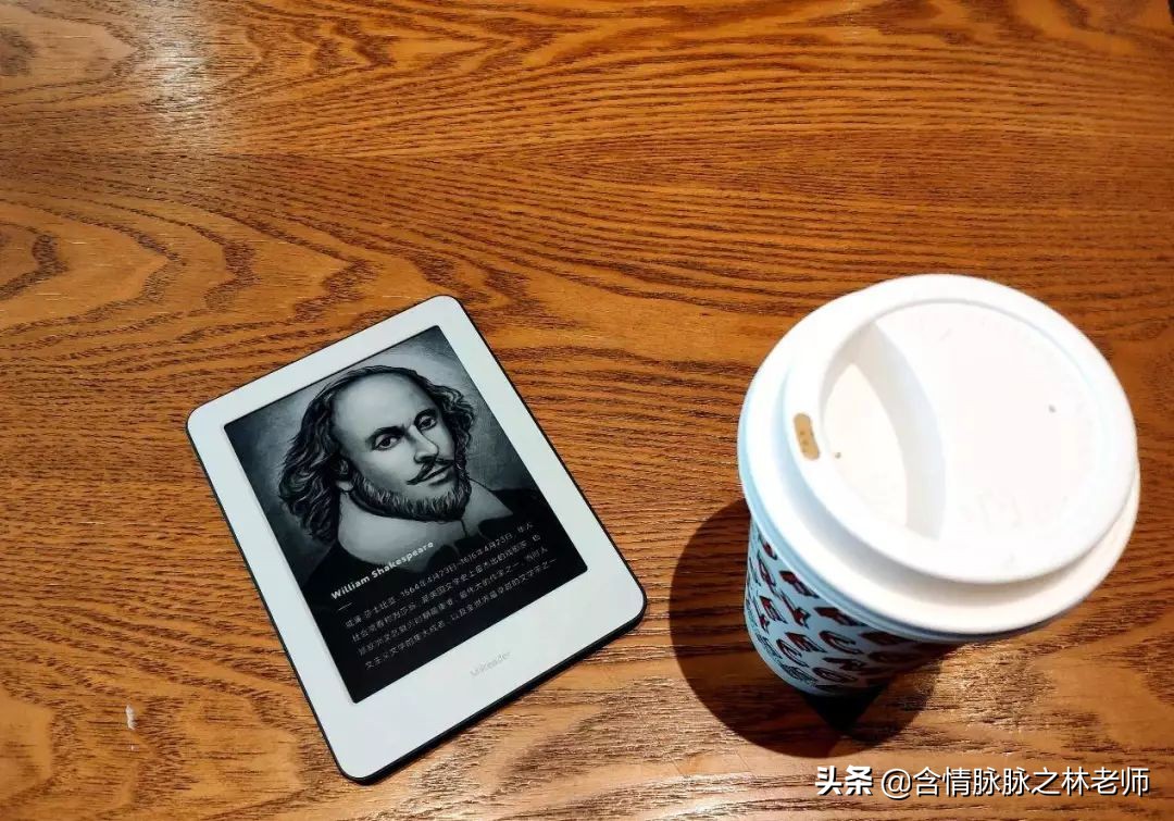 kindle值得看的书推荐,kindle值得买的电子书