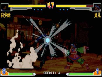 最新拳拳到肉动作片,香港动作片深度解析