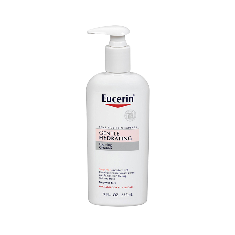 口碑最好的十大洗面奶牌子排行榜,口碑最好十大洗面奶品牌