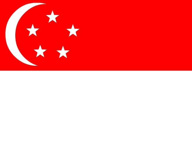 新加坡趣味知识,新加坡文化与民俗