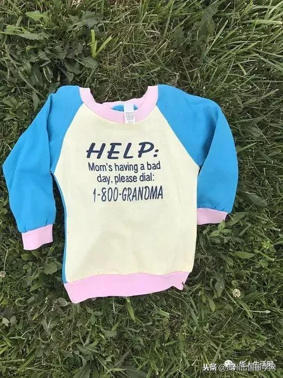 美国留学要知道什么,美国留学才知道的事