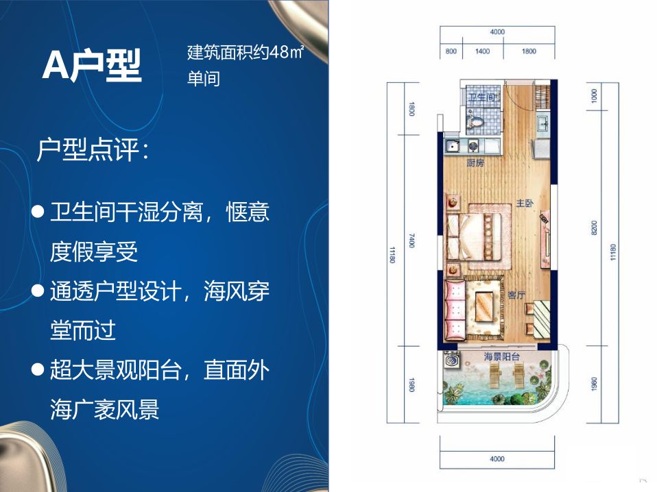 惠州梅虹金岸值不值得投资,惠州虹海金岸小户型