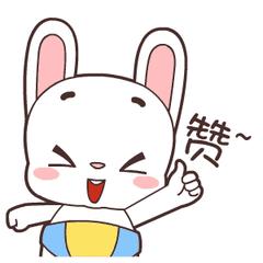 北京、上海、广州、香港……从贵阳北站出发竟可以到这么多地方！
