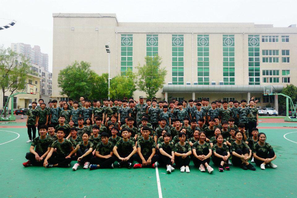 郑州北大青鸟翔天信鸽计算机学校,北大青鸟郑州翔天信鸽