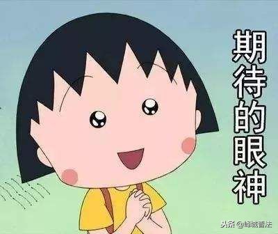 海淘需要交多少关税,海淘都要交关税吗