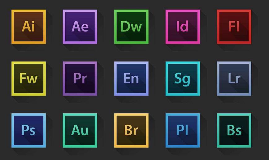 鍗庝负鎺ㄥ浗浜c,鍗庝负鍒涙柊鍥戒骇pc