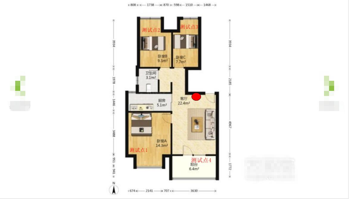 家用主路由如何选,主路由哪个品牌好