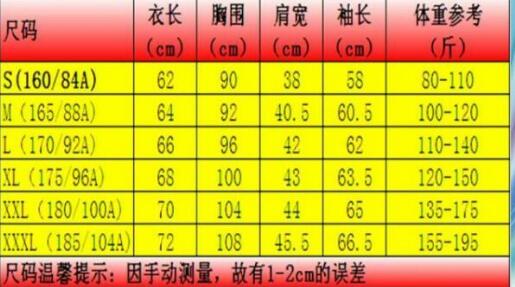 义马黎明的脚步,义马黎明跑步