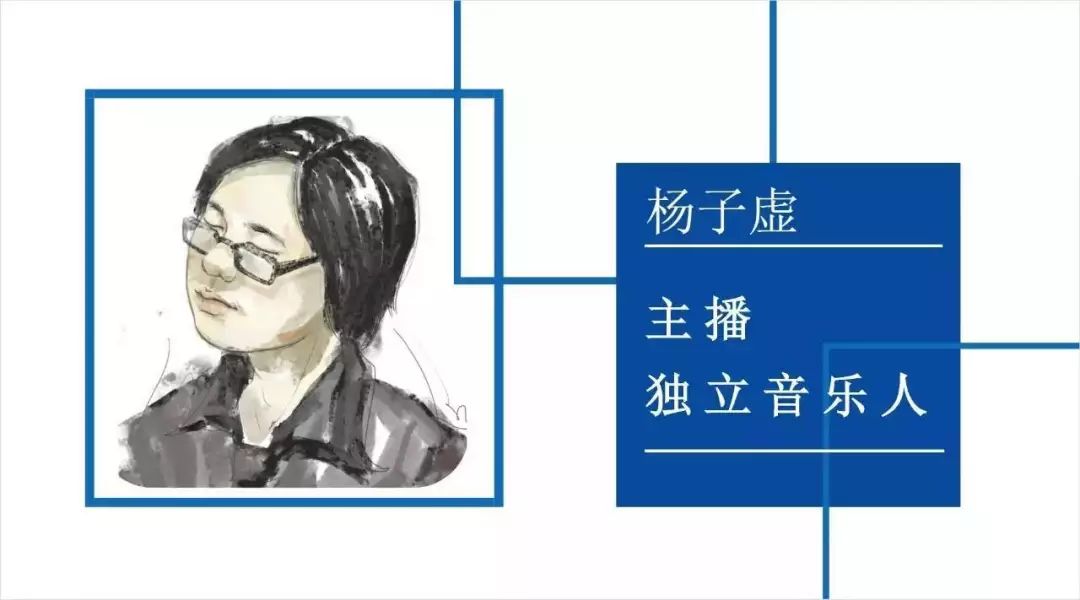 十大经典贝斯品牌,史上最强贝斯音乐视频