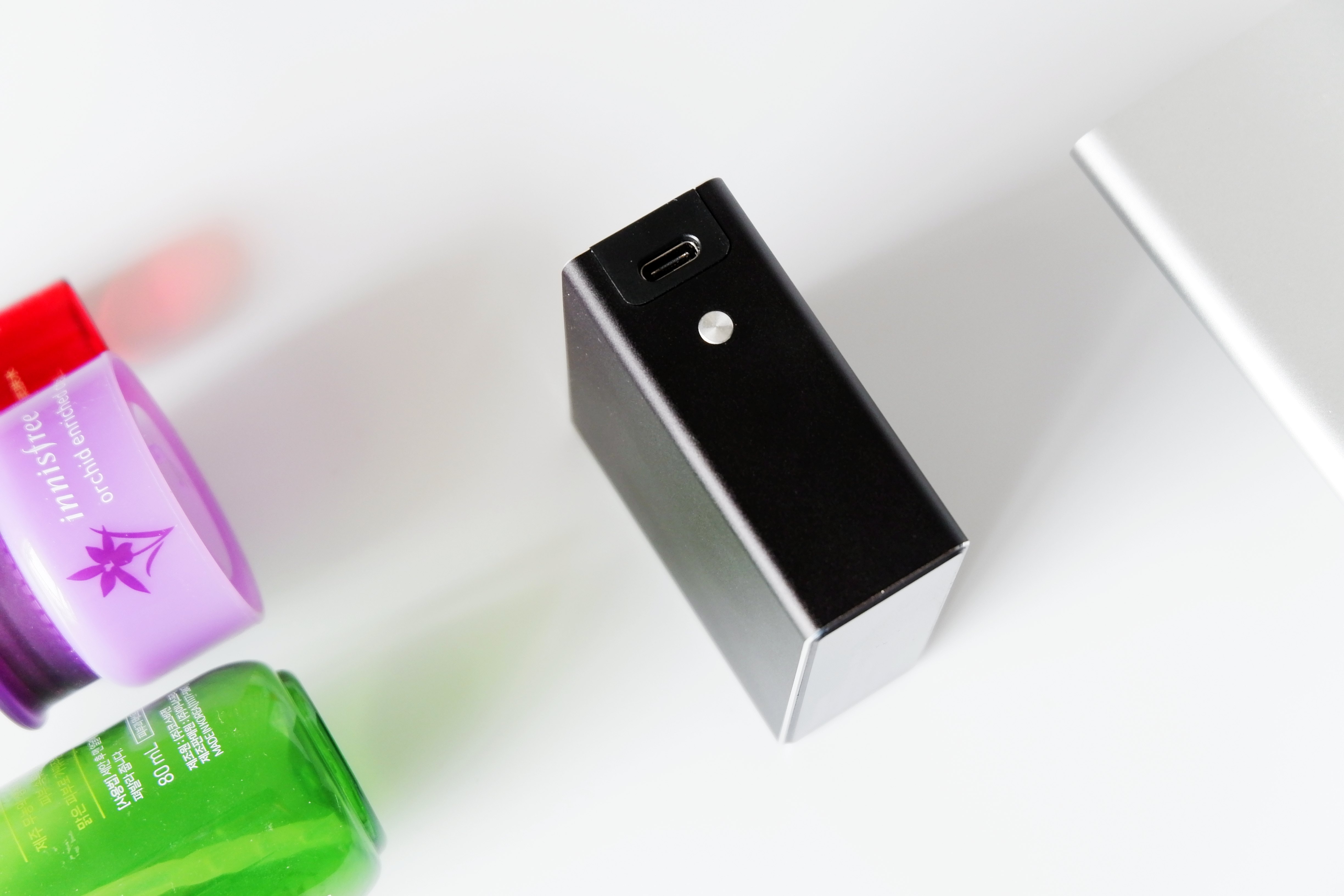 性价比高的颜值高的耳机,类似南卡n2的耳机