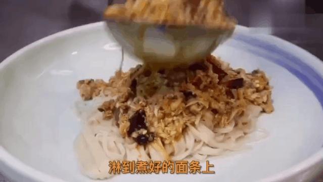 粤菜美食大师教学视频,美食粤菜教学视频