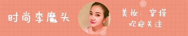 韩国女生必备的穿搭单品,韩国小姐姐们的秋冬穿搭秘诀
