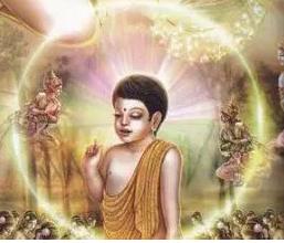 期货股票实盘交易中看盘实用技巧,股票入门与技巧期货