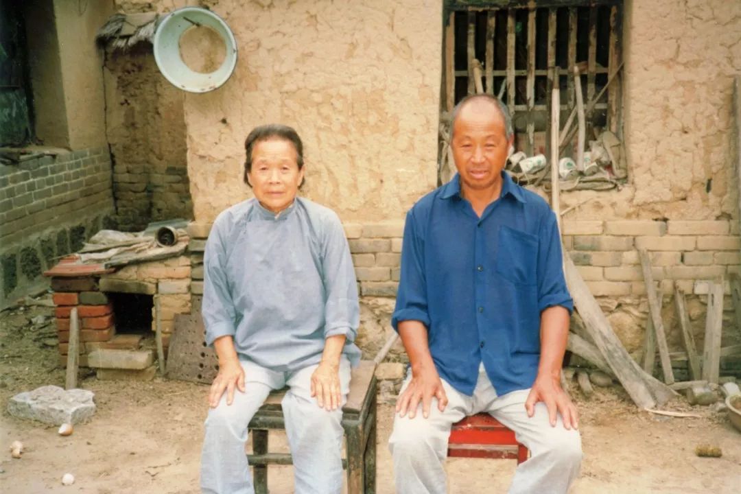 诺贝尔奖最厉害的人是谁,他是第一个获得诺贝尔奖的中国人