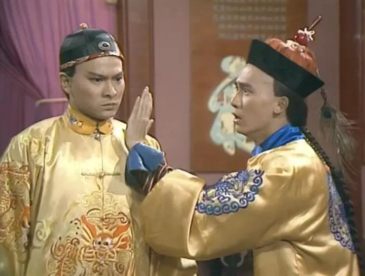 刘德华粉丝4000万,刘德华涨粉会超8千万吗