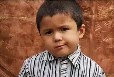 成都名校剖析|五朵金花之一银都小学