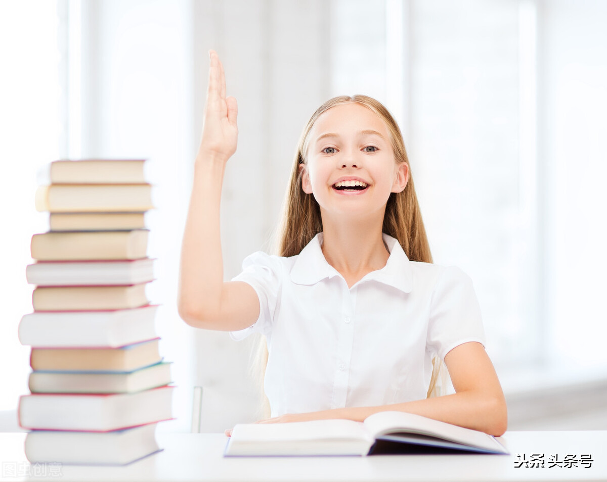 高二女生成绩差家长应该怎么做,高二女生成绩差还有补救吗