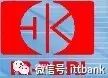 igbt数据手册详解,国产igbt和国外igbt差距在哪里