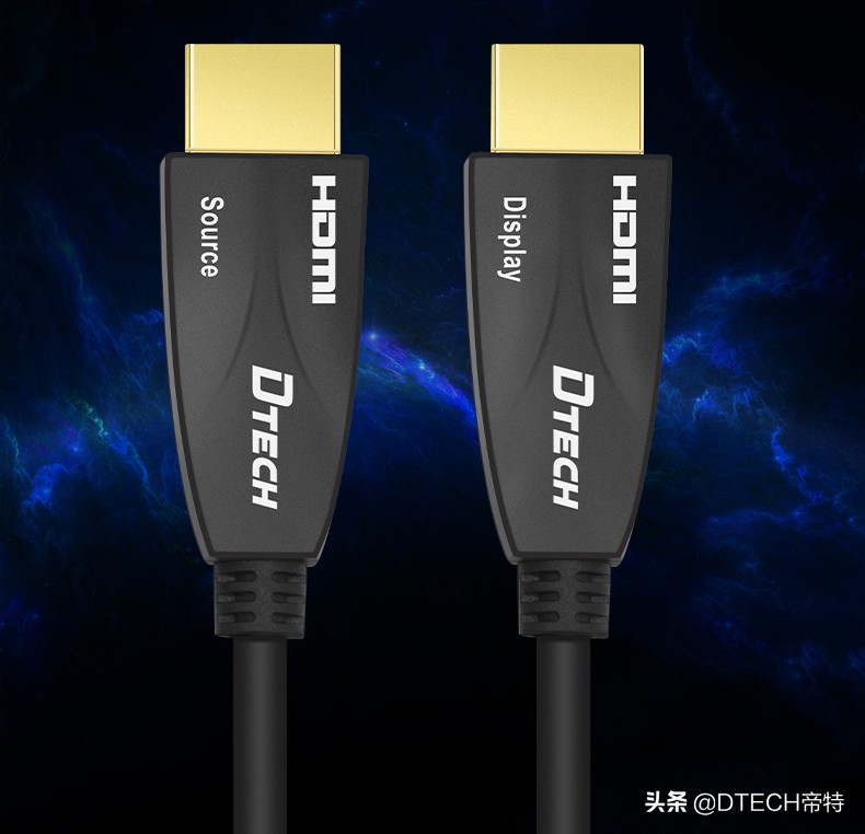 hdmi线需要注意什么,用hdmi线达到最佳效果