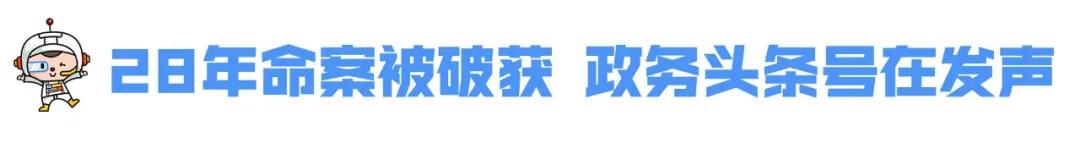 带你游中国在家云旅游,在家云旅游带你足不出户看世界