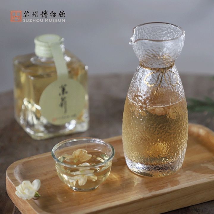 200元预算七夕送什么,七夕送什么礼物100元以下