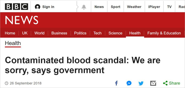 感染丙肝为什么有的人可以自愈,丙肝治愈后还会再被感染吗