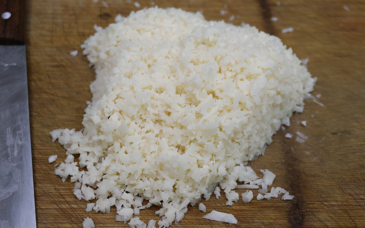 莲藕怎么炸又酥又脆又好吃,莲藕怎么炸又脆又香酥