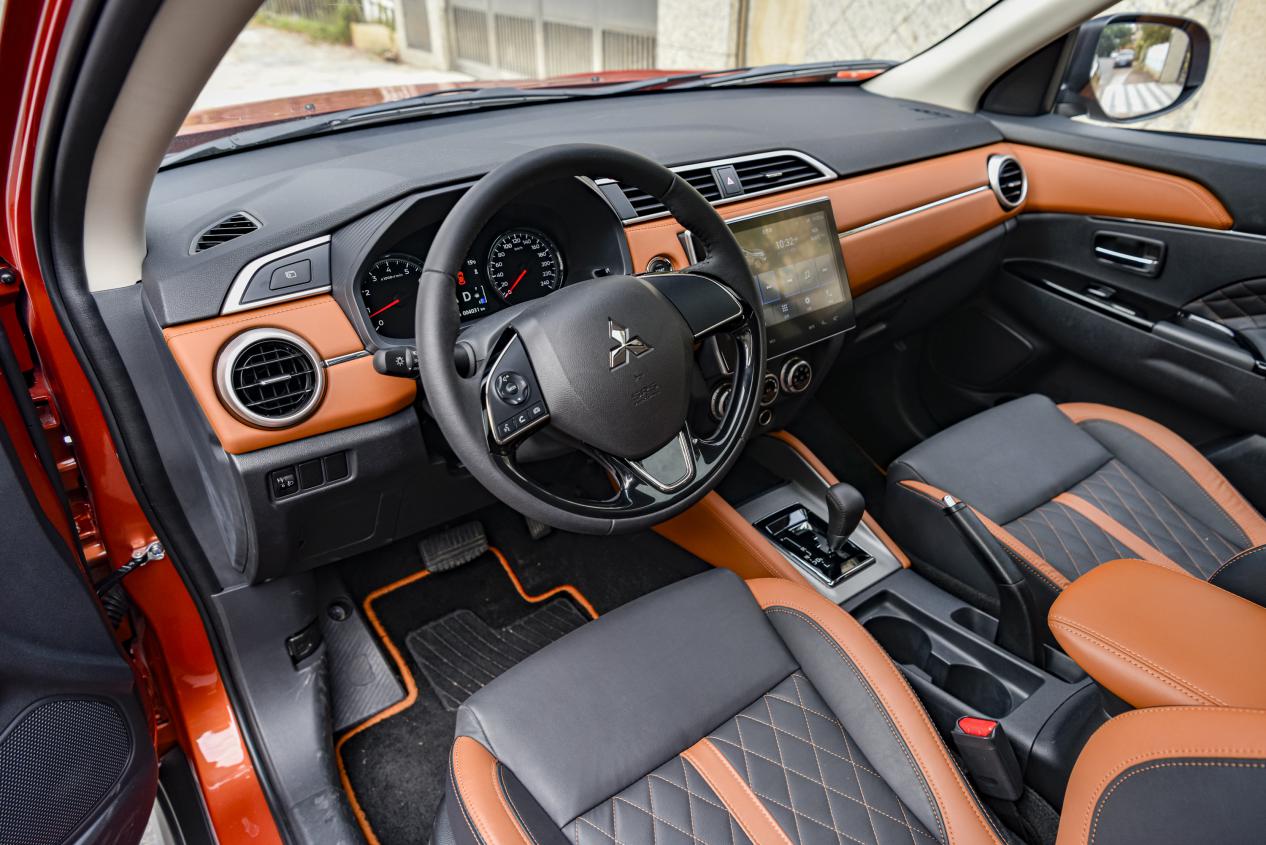 全新劲炫怎么样,新劲炫怎么样质量好不好