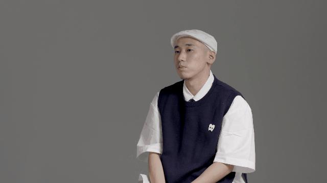 抑郁症女孩照片100张,100个抑郁症女孩