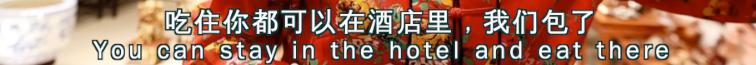 冰岛奶奶中国博物馆油管,冰岛奶奶年轻时候