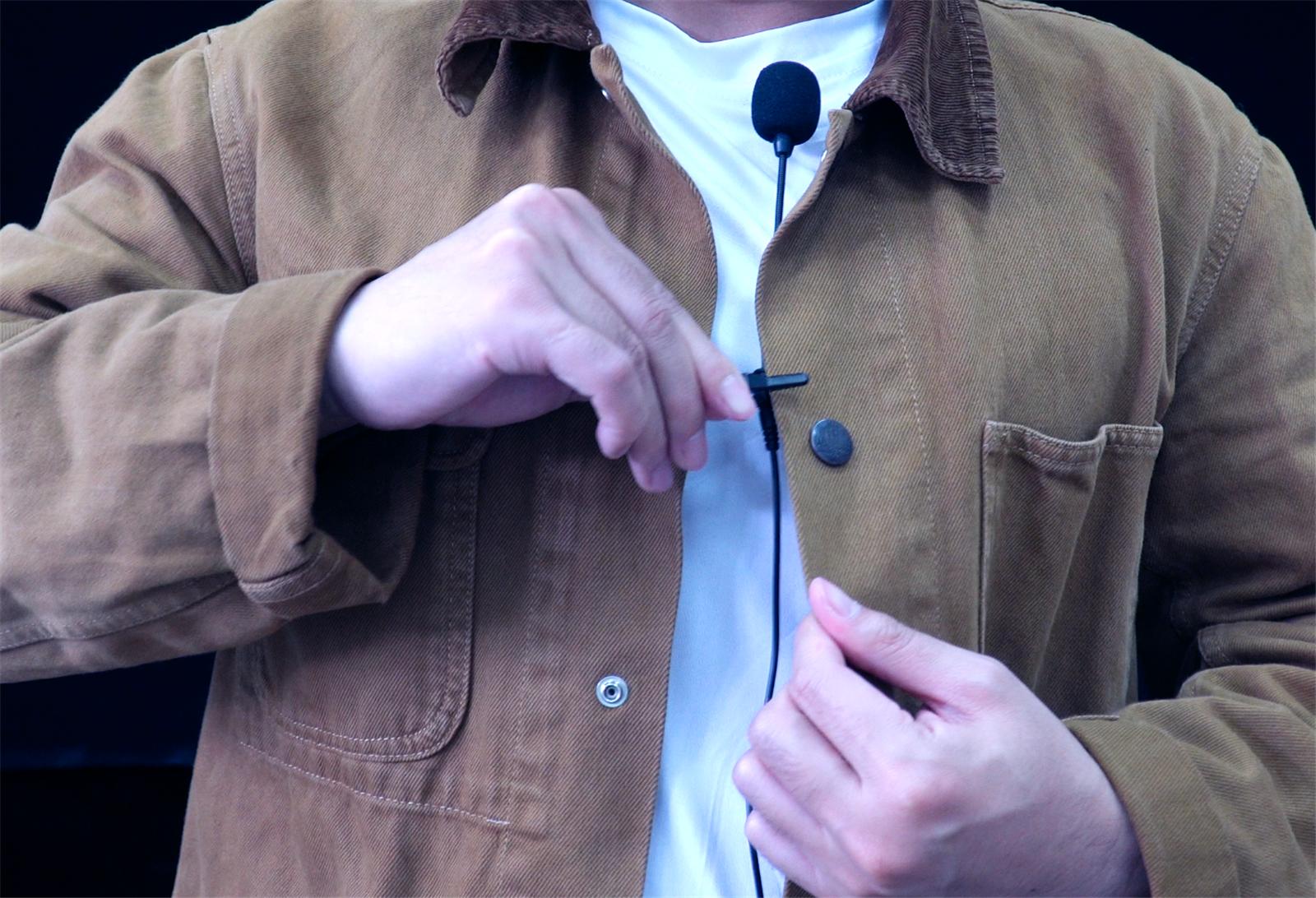 金刚6蓝牙音箱mini,金刚6mini