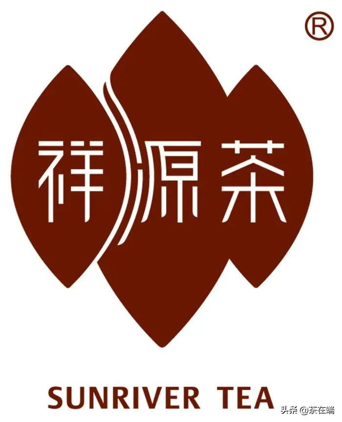 全球口碑最好的10款茶品牌,高端茶类有哪些品牌的茶