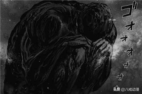 一击男182话：群英战大蛇，龙卷降天罚，埼玉挖出了“神”？