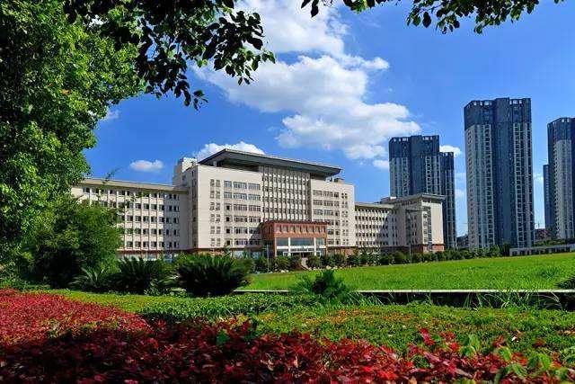 武汉理工大学属于顶级211大学吗,武汉市有几所211大学排名一览表