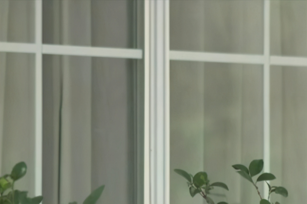 奇葩男子专偷女性内衣,奇葩男子偷女性内衣