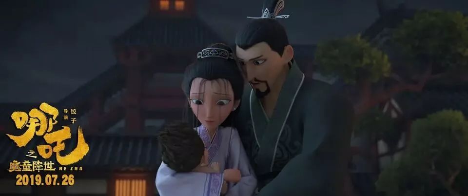 父母怎么做才能为孩子树立榜样,父母怎样做才能让孩子不叛逆