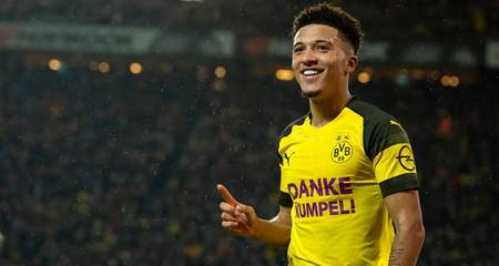 德国双星迷失英伦，曼联犹豫不决，1亿帝星究竟还要不要？